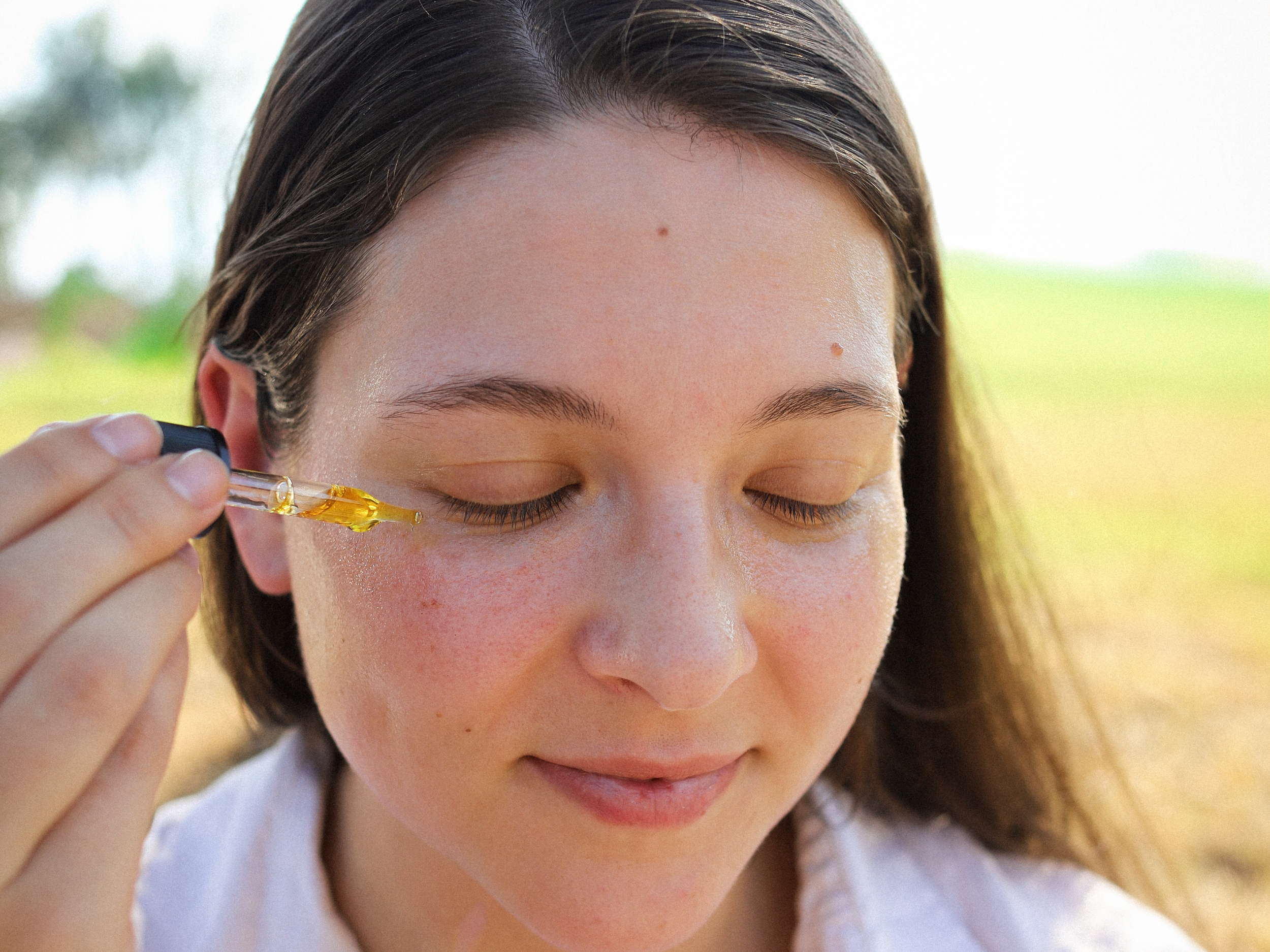 Popular Skincare Habits We're NOT Doing